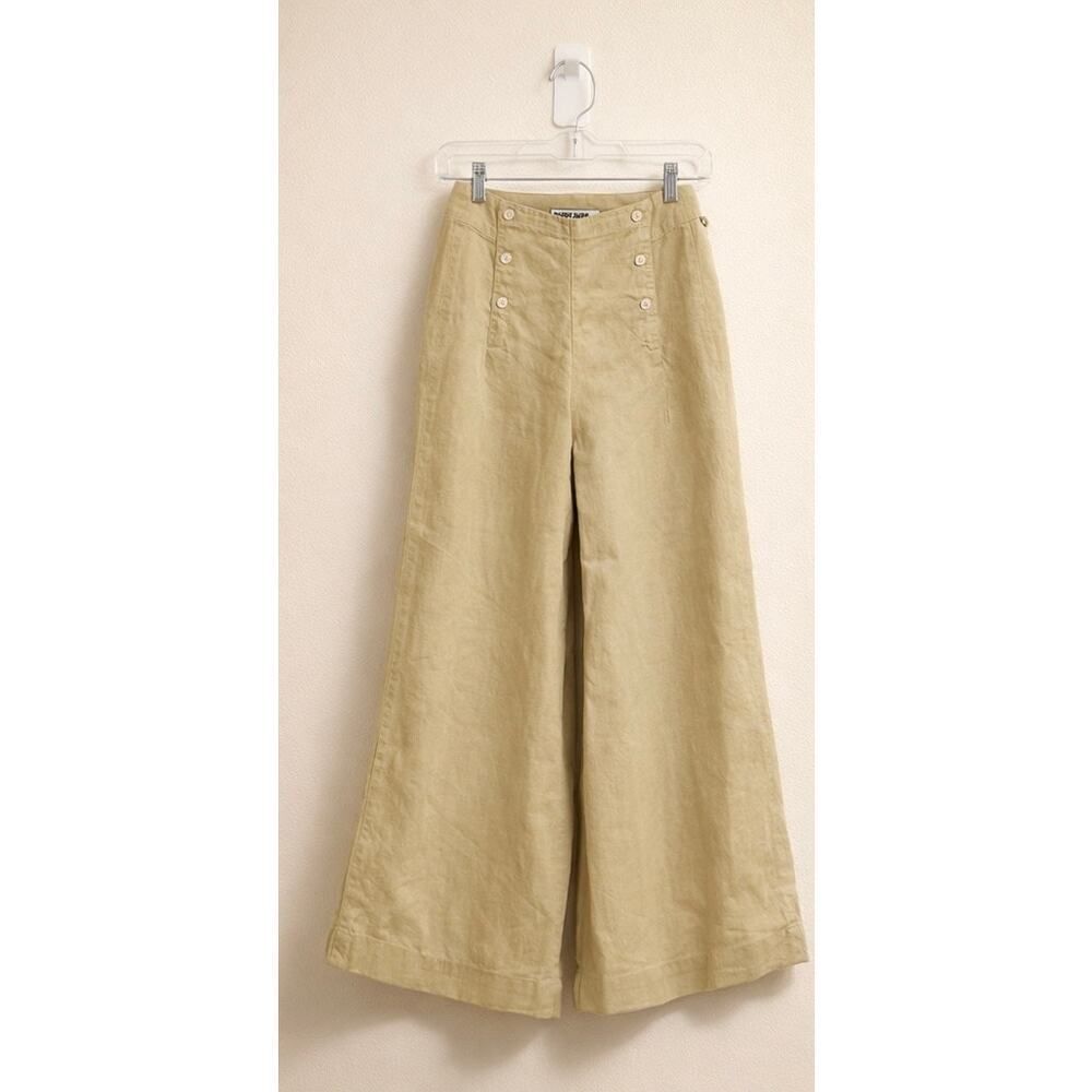 Rudy Jude adult Beal trousers RJ1